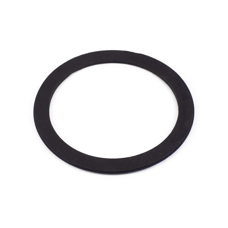 33100121 Viton Gasket for HD Cap