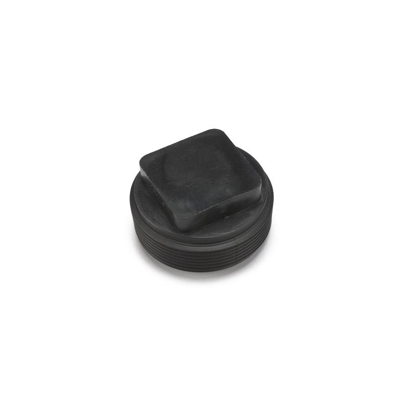 34200833 2in PVC Shipping Plug